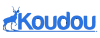Logo Koudou