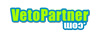 Logo VetoPartner