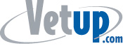 Logo VetUp